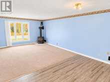 43 McLaren CRES | Elliot Lake Ontario | Slide Image Nine