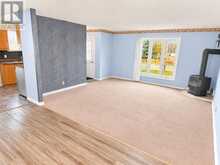 43 McLaren CRES | Elliot Lake Ontario | Slide Image Ten