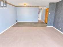 43 McLaren CRES | Elliot Lake Ontario | Slide Image Twelve