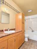 43 McLaren CRES | Elliot Lake Ontario | Slide Image Thirteen