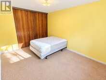 43 McLaren CRES | Elliot Lake Ontario | Slide Image Fifteen