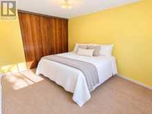 43 McLaren CRES | Elliot Lake Ontario | Slide Image Sixteen