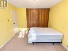 43 McLaren CRES | Elliot Lake Ontario | Slide Image Seventeen
