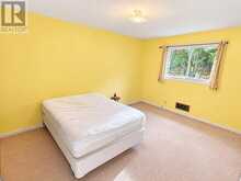 43 McLaren CRES | Elliot Lake Ontario | Slide Image Eighteen
