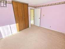 43 McLaren CRES | Elliot Lake Ontario | Slide Image Twenty-one