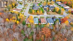 43 McLaren CRES | Elliot Lake Ontario | Slide Image Twenty-five