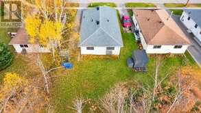 43 McLaren CRES | Elliot Lake Ontario | Slide Image Twenty-six