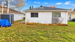 43 McLaren CRES | Elliot Lake Ontario | Slide Image Twenty-seven