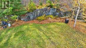 43 McLaren CRES | Elliot Lake Ontario | Slide Image Twenty-eight