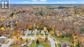 43 McLaren CRES | Elliot Lake Ontario | Slide Image Thirty