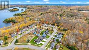 43 McLaren CRES | Elliot Lake Ontario | Slide Image Three