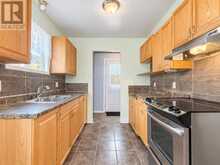 43 McLaren CRES | Elliot Lake Ontario | Slide Image Four