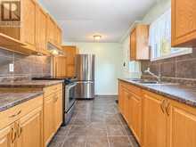 43 McLaren CRES | Elliot Lake Ontario | Slide Image Five