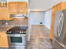 43 McLaren CRES | Elliot Lake Ontario | Slide Image Six
