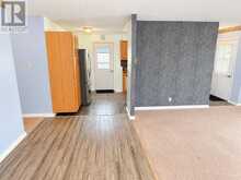 43 McLaren CRES | Elliot Lake Ontario | Slide Image Seven