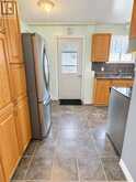 43 McLaren CRES | Elliot Lake Ontario | Slide Image Eight
