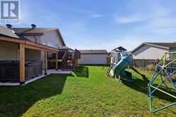 76 Crestwood AVE | Sault Ste. Marie Ontario | Slide Image Forty