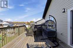 76 Crestwood AVE | Sault Ste. Marie Ontario | Slide Image Forty-three