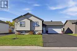 76 Crestwood AVE | Sault Ste. Marie Ontario | Slide Image Forty-five