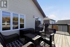 76 Crestwood AVE | Sault Ste. Marie Ontario | Slide Image Forty-two