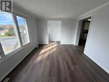 130 Dieppe AVE | Elliot Lake Ontario | Slide Image Ten