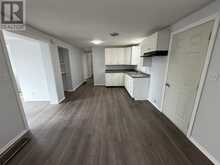 130 Dieppe AVE | Elliot Lake Ontario | Slide Image Twelve