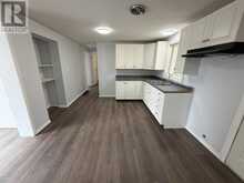 130 Dieppe AVE | Elliot Lake Ontario | Slide Image Thirteen