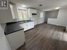 130 Dieppe AVE | Elliot Lake Ontario | Slide Image Fifteen
