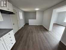 130 Dieppe AVE | Elliot Lake Ontario | Slide Image Sixteen