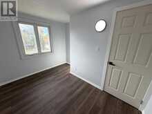130 Dieppe AVE | Elliot Lake Ontario | Slide Image Eighteen