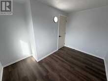 130 Dieppe AVE | Elliot Lake Ontario | Slide Image Nineteen