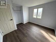 130 Dieppe AVE | Elliot Lake Ontario | Slide Image Twenty-one