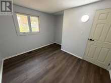 130 Dieppe AVE | Elliot Lake Ontario | Slide Image Twenty-three