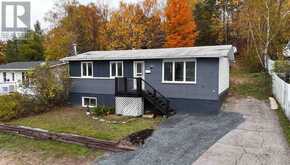 130 Dieppe AVE | Elliot Lake Ontario | Slide Image Twenty-five