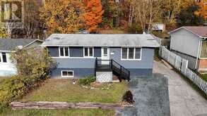 130 Dieppe AVE | Elliot Lake Ontario | Slide Image Two
