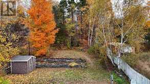 130 Dieppe AVE | Elliot Lake Ontario | Slide Image Three