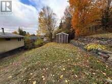 130 Dieppe AVE | Elliot Lake Ontario | Slide Image Four