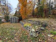 130 Dieppe AVE | Elliot Lake Ontario | Slide Image Five