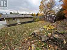 130 Dieppe AVE | Elliot Lake Ontario | Slide Image Six