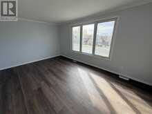 130 Dieppe AVE | Elliot Lake Ontario | Slide Image Eight