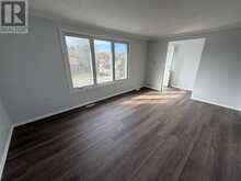 130 Dieppe AVE | Elliot Lake Ontario | Slide Image Nine