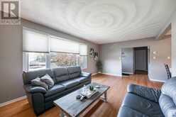 24 Chartwell DR | Sault Ste. Marie Ontario | Slide Image Ten