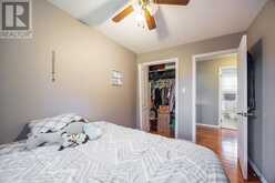 24 Chartwell DR | Sault Ste. Marie Ontario | Slide Image Twelve