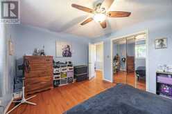 24 Chartwell DR | Sault Ste. Marie Ontario | Slide Image Thirteen