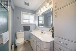 24 Chartwell DR | Sault Ste. Marie Ontario | Slide Image Fifteen
