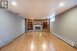 24 Chartwell DR | Sault Ste. Marie Ontario | Slide Image Sixteen