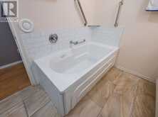 24 Chartwell DR | Sault Ste. Marie Ontario | Slide Image Eighteen