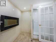 24 Chartwell DR | Sault Ste. Marie Ontario | Slide Image Nineteen