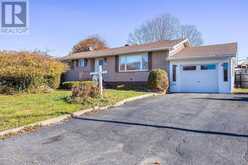 24 Chartwell DR | Sault Ste. Marie Ontario | Slide Image One