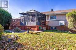 24 Chartwell DR | Sault Ste. Marie Ontario | Slide Image Twenty-eight